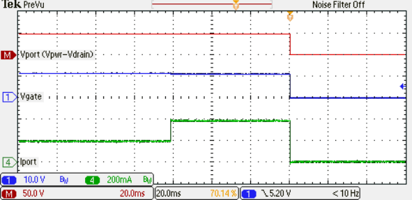 TPS23861 fig25_lusba4.gif