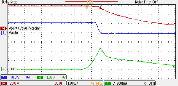 TPS23861 fig26_lusba4.gif