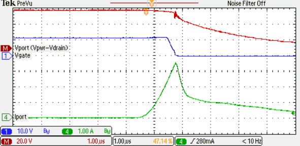 TPS23861 fig27_lusba4.gif