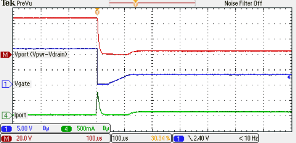 TPS23861 fig28_lusba4.gif