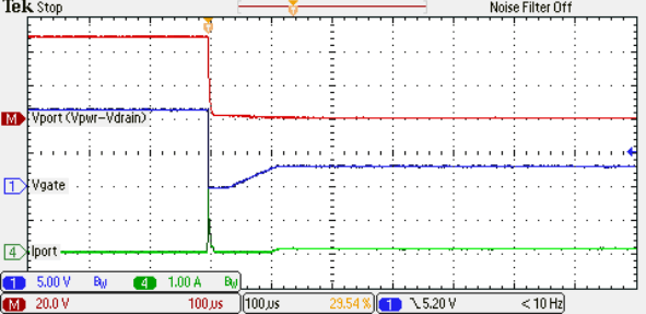 TPS23861 fig29_lusba4.gif