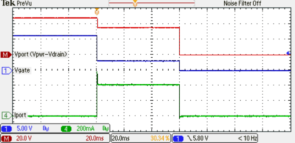 TPS23861 fig30_lusba4.gif