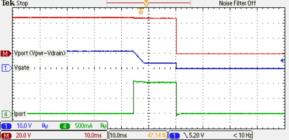 TPS23861 fig31_lusba4.gif