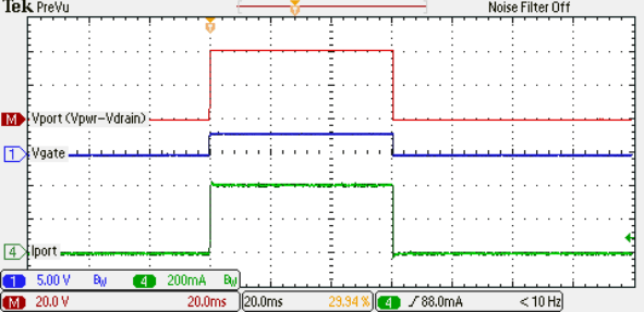 TPS23861 fig32_lusba4.gif