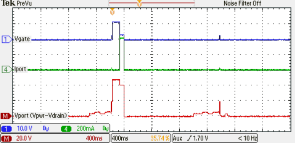 TPS23861 fig33_lusba4.gif