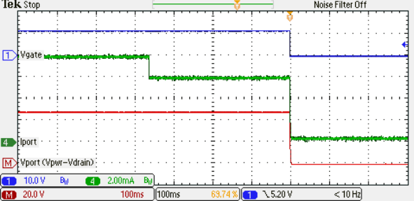 TPS23861 fig34_lusba4.gif