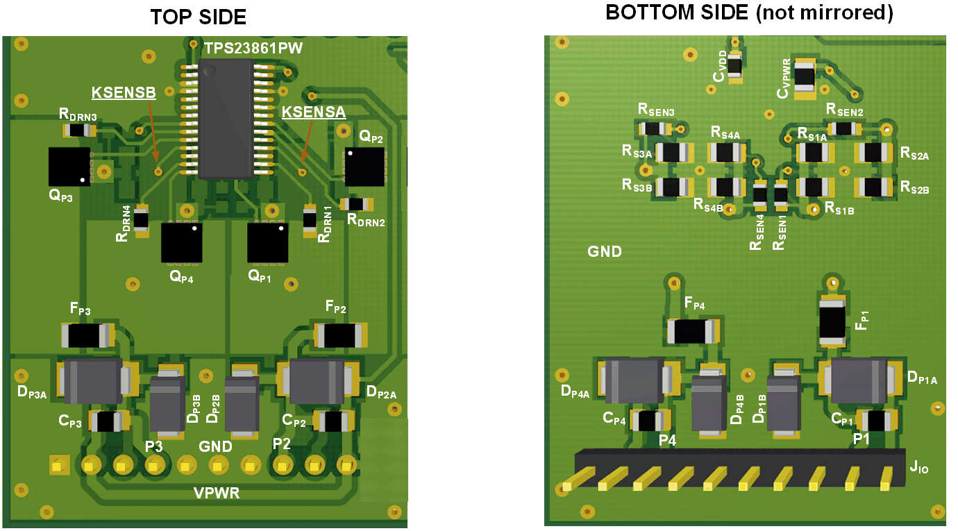 TPS23861 layout_lusbw2.gif