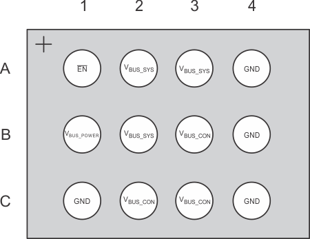 TPD1S514x po_slvscf6.gif