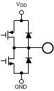 LMT84 pin_descrip_table_row_two_nis167.gif