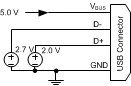 fig010_lvsby8.gif