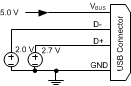 fig011_lvsby8.gif