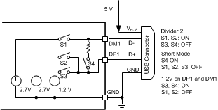 fig013_lvscc8.gif