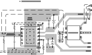 layout_slvscc8.gif