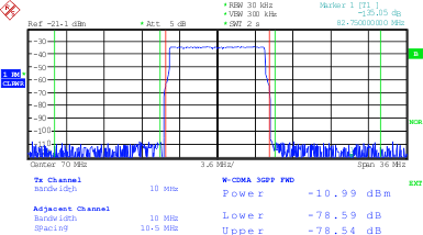 LTE_10M1_lase17.gif