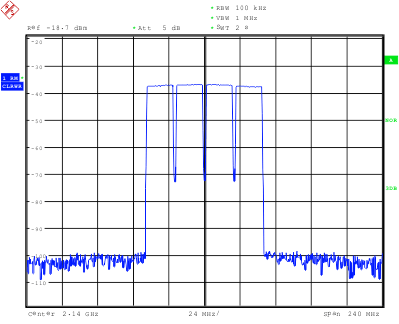 fig83_4c_LTE_lase17.gif