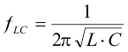 TPS62150A-Q1 TPS62152A-Q1 TPS62153A-Q1 SLVSAG7_eqLCfilt.gif