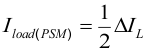 TPS62150A-Q1 TPS62152A-Q1 TPS62153A-Q1 SLVSAG7_eqipsm.gif