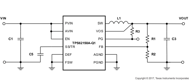 TPS62150A-Q1 TPS62152A-Q1 TPS62153A-Q1 SLVSCC3_measinfo.gif