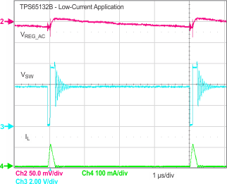 TPS65132 A_B_PFM_SLVSBM1.gif