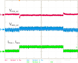 TPS65132 A_LT_S2.9_SLVSBM1.gif