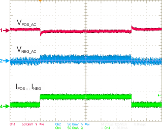 TPS65132 A_LT_S4.5_SLVSBM1.gif