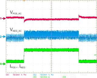 TPS65132 A_LT_T3.7_SLVSBM1.gif