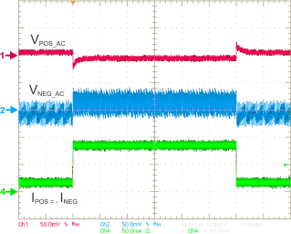 TPS65132 A_LT_T4.5_SLVSBM1.gif