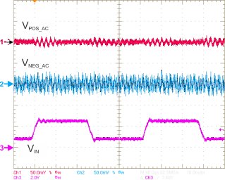 TPS65132 S_Line_080_SLVSBM1.gif