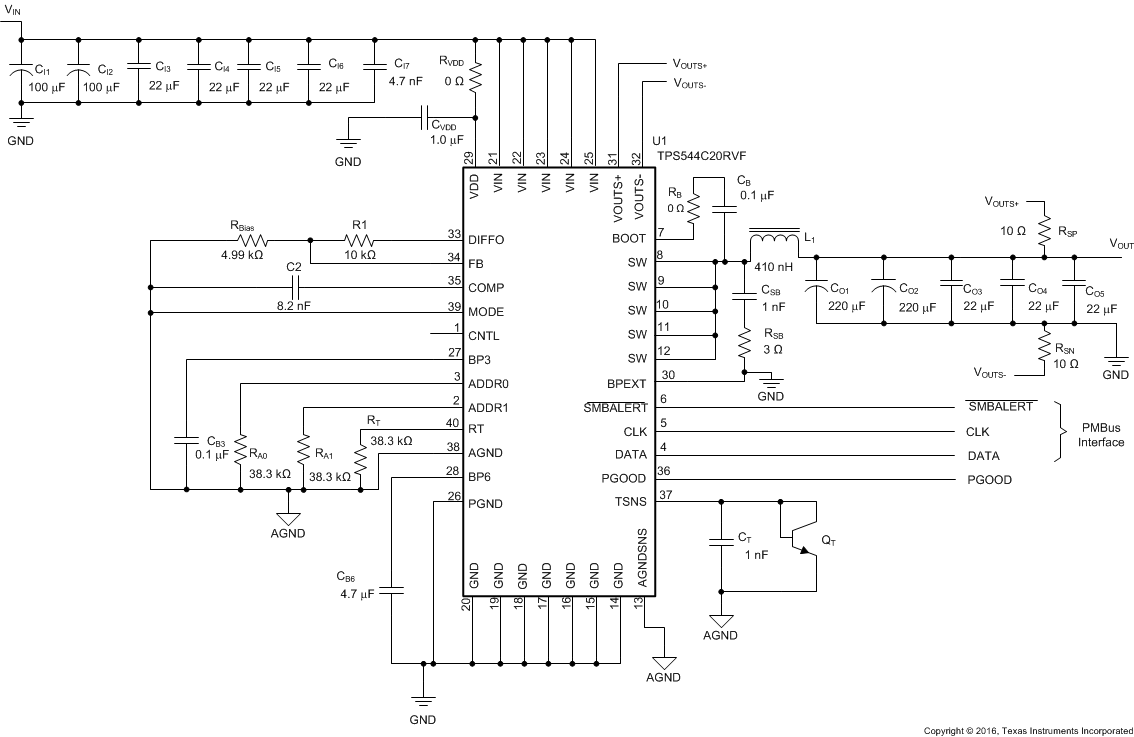 TPS544B20 TPS544C20 ai_sch_SLUS69B_APPS_SCHEMATIC.gif