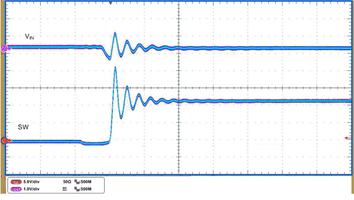 TPS544B20 TPS544C20 app_snubber.gif