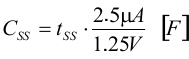 TPS62130A-Q1 TPS62133A-Q1 TPS6213013A-Q1 SLVSAG7_eqssramp.gif