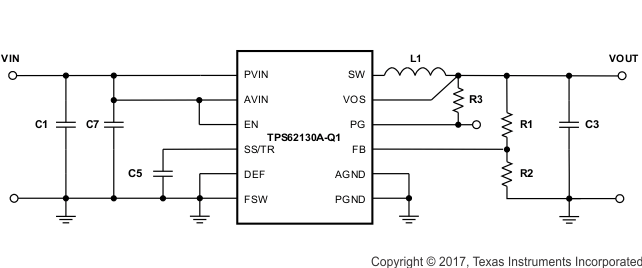 TPS62130A-Q1 TPS62133A-Q1 TPS6213013A-Q1 SLVSCC2_measinfo.gif