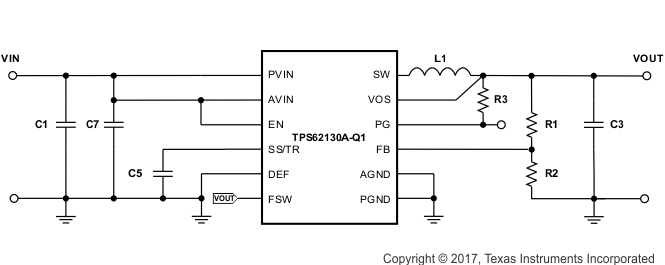 TPS62130A-Q1 TPS62133A-Q1 TPS6213013A-Q1 SLVSCC2_measinfo2.gif