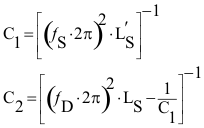 eq4_C1_C2_lusay6.gif