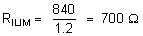 eq_Rilim_values_SLUSBS9.gif