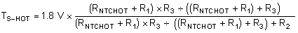 eq_Ts-hot_SLUSBS9.gif