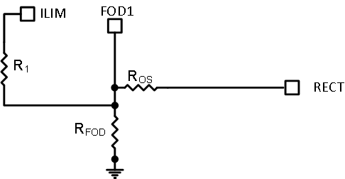 sch_max_output_current_SLUSBS9.gif