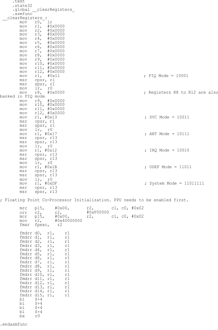 TMS570LC4357 cpu_reg_init_code_spns215a.gif