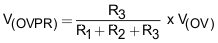 TPS25942A TPS25942L TPS25944A TPS25944L eq_10_slvsce9.gif