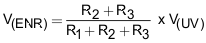 TPS25942A TPS25942L TPS25944A TPS25944L eq_11_slvsce9.gif