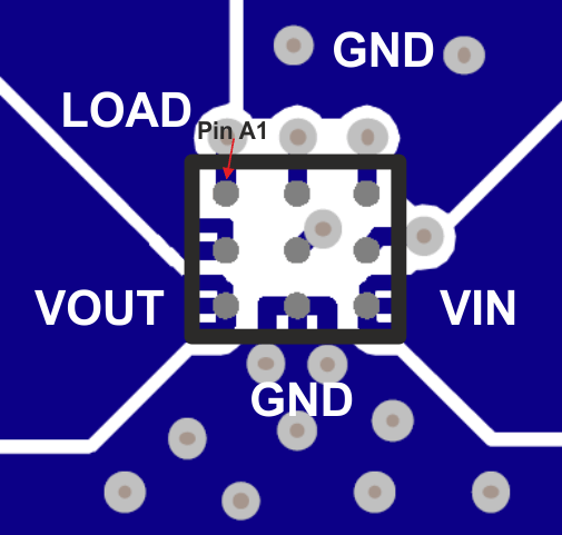 TPS82740A TPS82740B TPS82740_PCB_Layout.gif