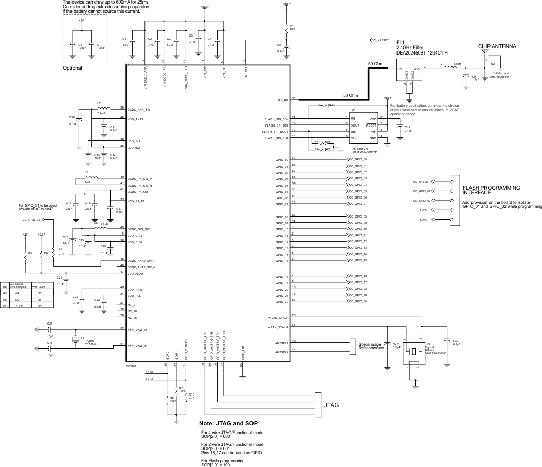 sch_wide_voltage_V0P31_swas032.gif