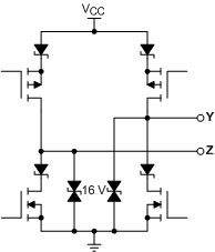 SN65HVD1470 SN65HVD1471 SN65HVD1473 SN65HVD1474 SN65HVD1476 SN65HVD1477 ec_driver_outputs_sllsej8.gif