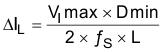 GUID-01ADAB80-A32B-4CC4-A2A0-7A5B60C8CC53-low.gif