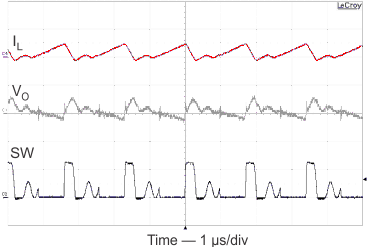 GUID-59FB5EA9-2C07-4526-A236-082CBE0DBDE5-low.gif