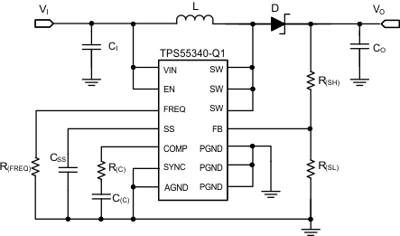 GUID-A3ADB540-9B3F-4943-AD86-689AF9021F23-low.gif