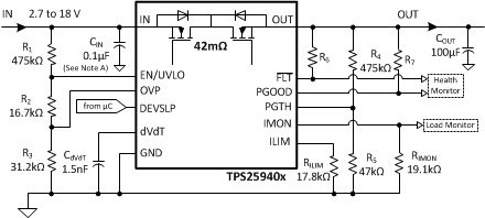 Application_Schematic_slvscf3.gif