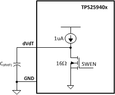 Cdvdt_Diagram_slvscf3.gif