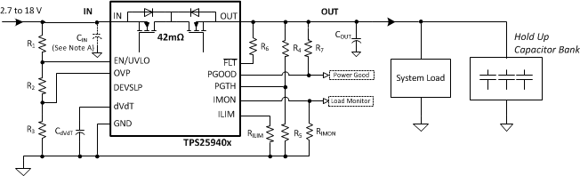 Holdup_Cap_Configuration_slvscf3.gif