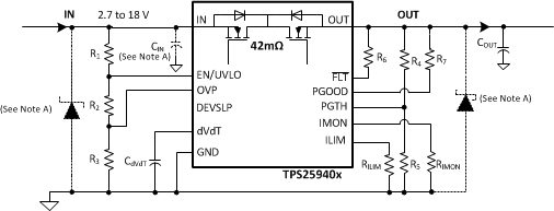 Schematics_Transient_Protection_Of_Device.gif